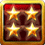 Lv.19