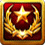 Lv.21