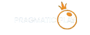 프라그마틱