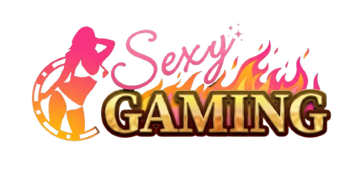 섹시게이밍
