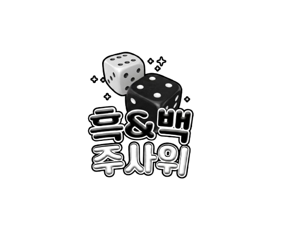 제휴 업체 2
