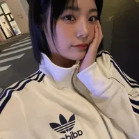 프로필